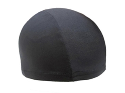 Capacete TAISHENGDA fosco, antiqueda, com lente HD, para ciclismo