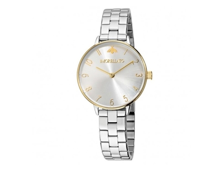 Relógio Mulher Morellato R0153141503