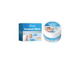 Creme Ximonth Reparo Hidratante Clareamento