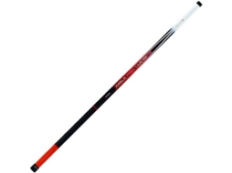Cana de Pesca de Bolognese, Match, Coup e Pole TUBERTINI Area Pro 4300 Pr (6.00 m)