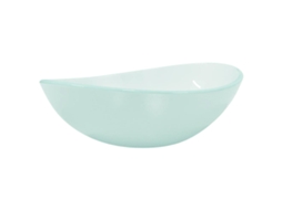 Basin, Basins Vidaxl Creme Vidro (n/a)
