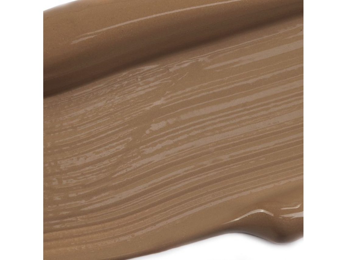 Base de Embelezamento INGLOT