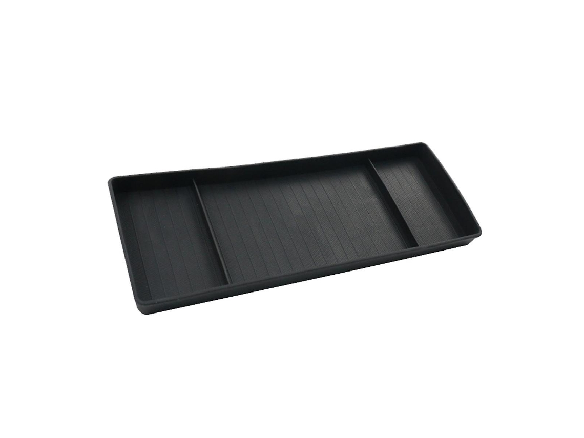Caixas Organizadoras Para Manter Seus Espaços Arrumados E Funcionais. Olysi Shop