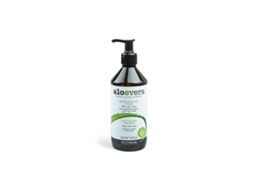 Gel de Banho PHYTORELAX LABORATORIES 601255 6