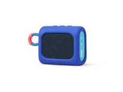 Suporte de parede para Alto falante Sonos Swa9500s/xz AQUAFORGE