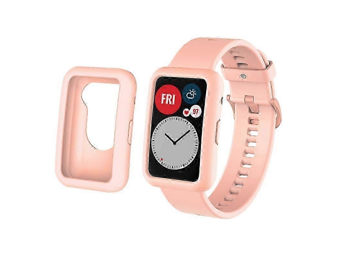 Pulseiras De Relógio Compatíveis Com Smartwatches De Certas Marcas Olysi Shop