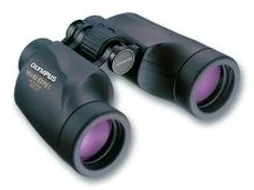 Binóculos OLYMPUS 10x42 EXPS I