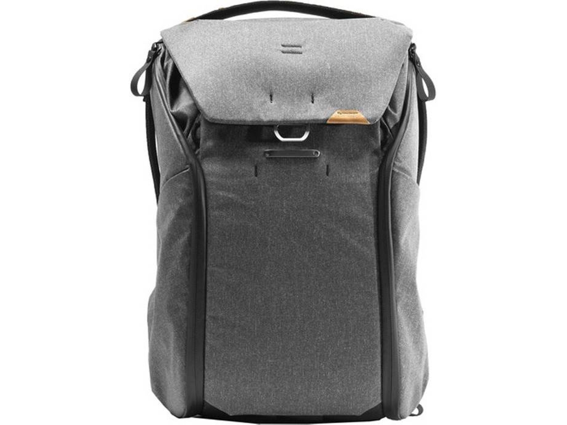 Mochila PEAK  30L v2