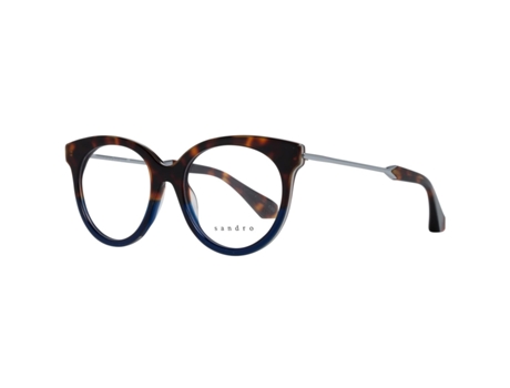 Sandro Mod. Sd2000 48232
