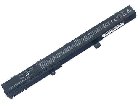 Bateria para Portátil VOLTISTAR Asus D550M D550Ma F551M F551Ma X551M X551Ma 11.25V