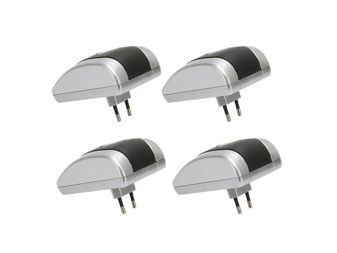 Economizador de Energia Bluetooth GOKOCO
