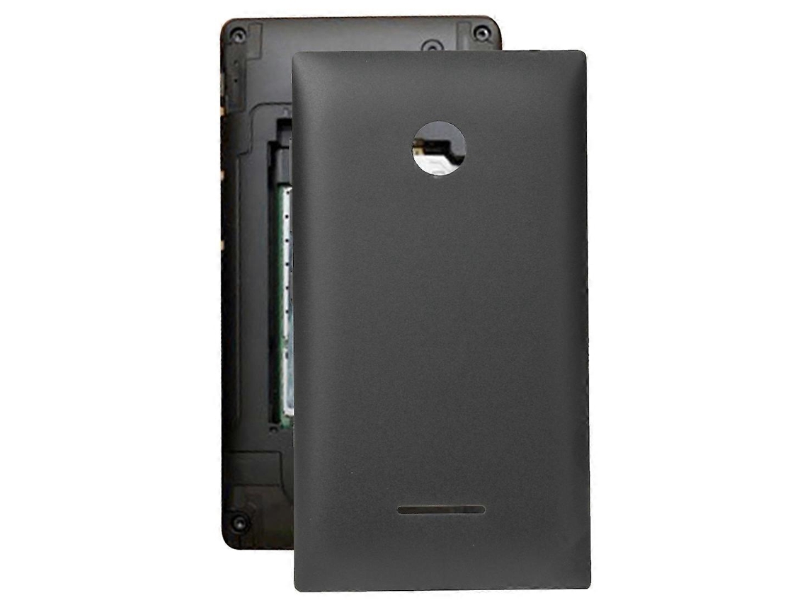 Tampa Traseira Da Bateria Para Microsoft Lumia 435