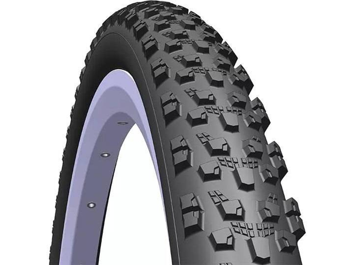 Pneus para Ciclismo montanha MITAS Mtb R12 Tomcat (29´´)