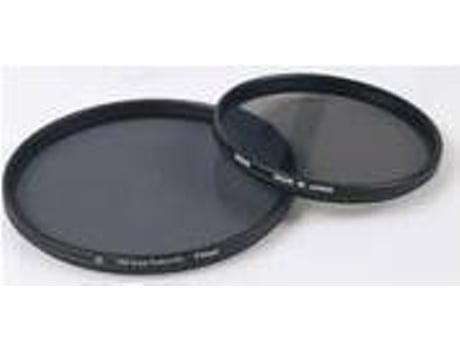Filtro DÖRR 'DHG' Circular Polarizer