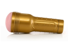 Estimulador YIZHOOD Sbp706 Ouro