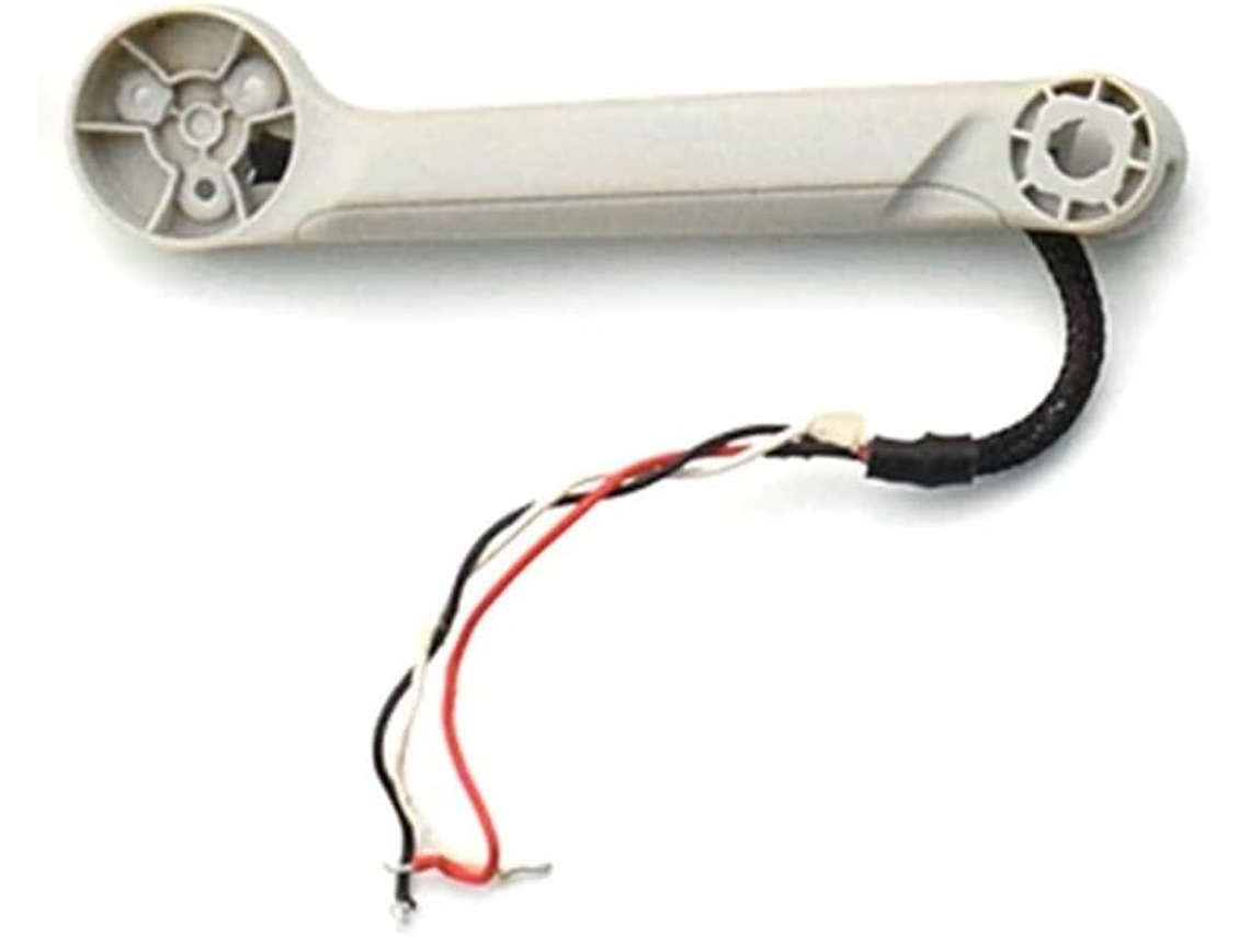 Coque De Bras, Compatível Com Dji, Mini 3 Avant Arrière G/d