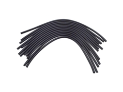 Oms Silicone Retraction Bands 12 Units