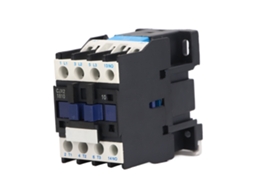 CONTACTO Modular AC Casa BCH8 40M 4P 40A com Interruptor Manual S/MARCA