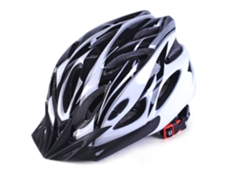 Vlrla-casco Ultra Ligero De Seguridad Para Ciclismo Deportivo, Bicicleta De Carretera Y Montaña Mtb, Casco De Ciclismo Racing