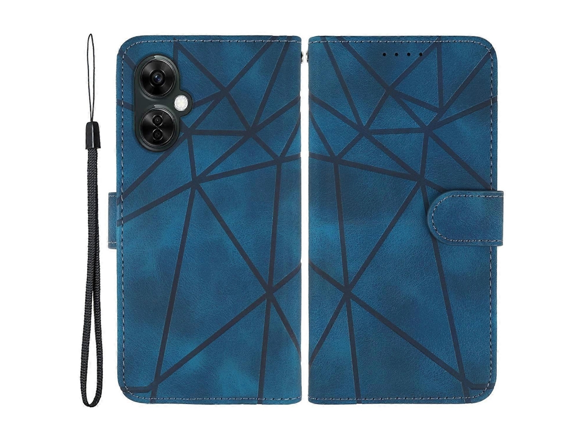 Capa De Celular Para Oneplus Nord Ce 3 Lite 5g