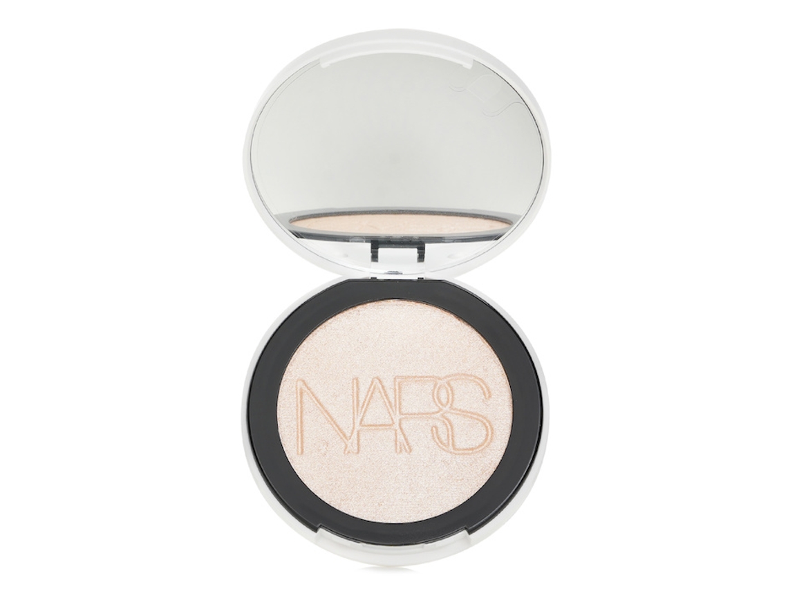 Pó Iluminador Refletor de Luz Eros 6g Nars