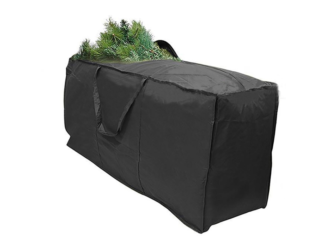 Bolsa de Armazenamento para Árvore de Natal S/MARCA