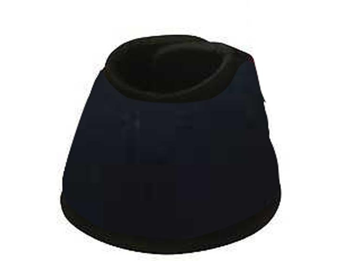 Botas de Neoprene Ao Longo Do Alcance Azul Xlmarjoman Distribucion