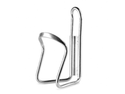 Suporte De Garrafa De Água Com Carregamento Lateral Seguro Para Ciclismo De Estrada E Mountain Bike, Com Fácil Acesso.