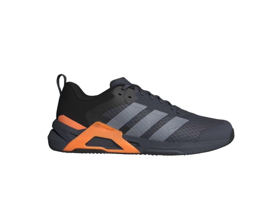 Adidas Calçados Fitness Sr. - Tamanho 44.5