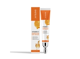 Limpeza com Veneno de Abelha Creme LAXISCREED