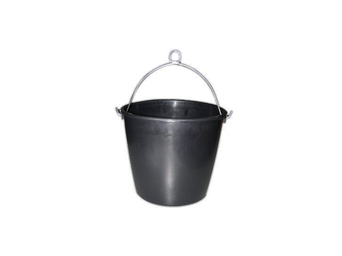Lalizas Marine Bucket