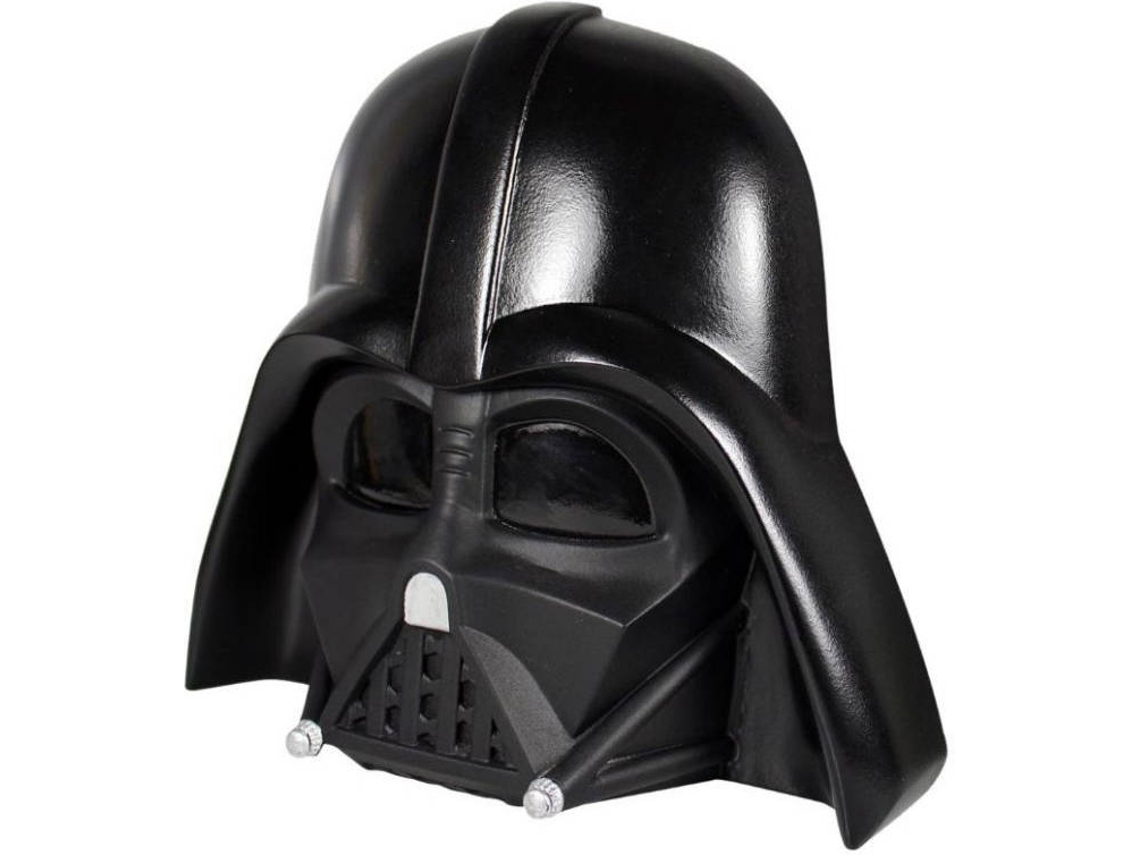 Boneco CARTAMUNDI 720149107 Preto