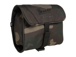 Brandit Medium