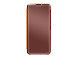 Capa Para Samsung Yemaesre Rosa