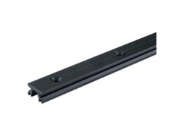 Harken System a Cb Mast Track