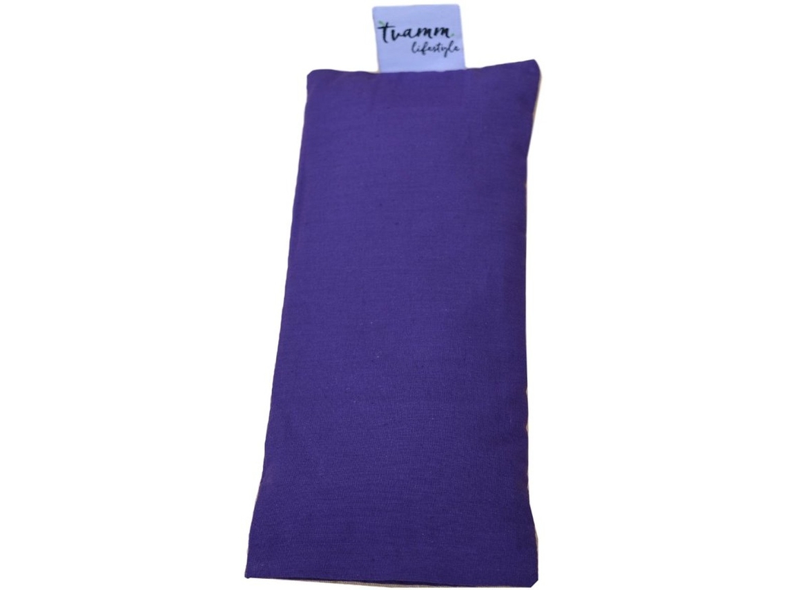 Olhinho De Coelhinho (roxo)