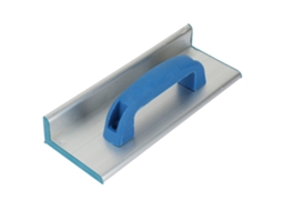 Suporte Para Lixa Laxiscreed Para Madeira, Fácil De Manusear E Ideal Para Desbaste Eficiente