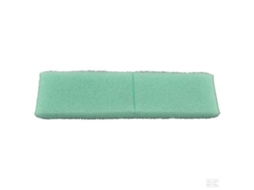 Pré Filtro De Ar Original Briggs And Stratton Ref 793676