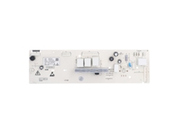 Placa De Controle Para Máquina De Lavar Xqg90‑28q1 Xqg70‑888sxa Painel Circuito Ac220v