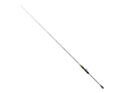 Cana Slow Jigging Rayforce Xbr Spjc Preto 1.90 M / 63-150 Gcinnetic