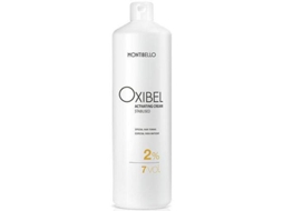 Montibel·Lo Oxibel Creme Activador 7 Vol 2 % 1000 Ml