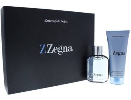 Coffret de Perfumes  Eau De Toilette + & Body (50ml)