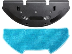 Kit Cuscinetti For Mocio Con Staffa Mocio, Compatibile Redkey, Pezzi
