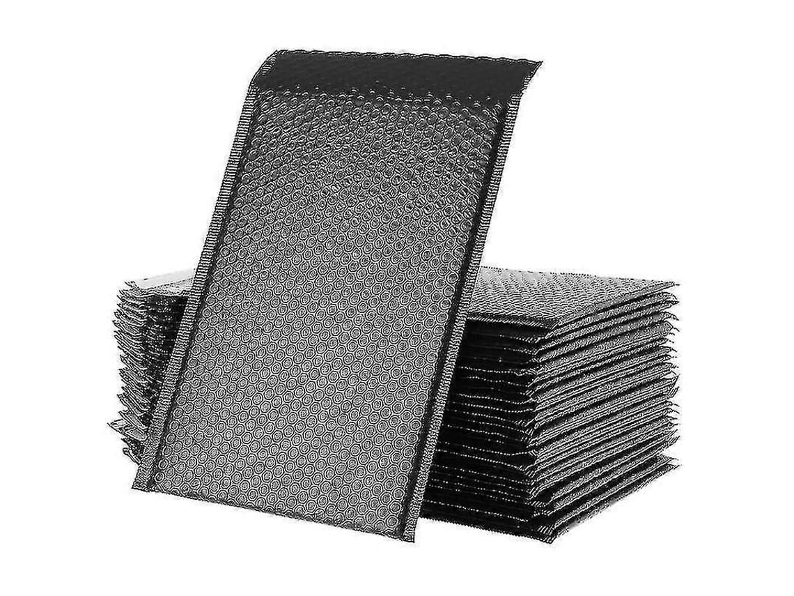 25 Envelopes Bolha Para Envio Pelo Correio