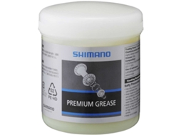 Massa lubrificante de alta qualidade para ue SHIMANO 500 g 500 g