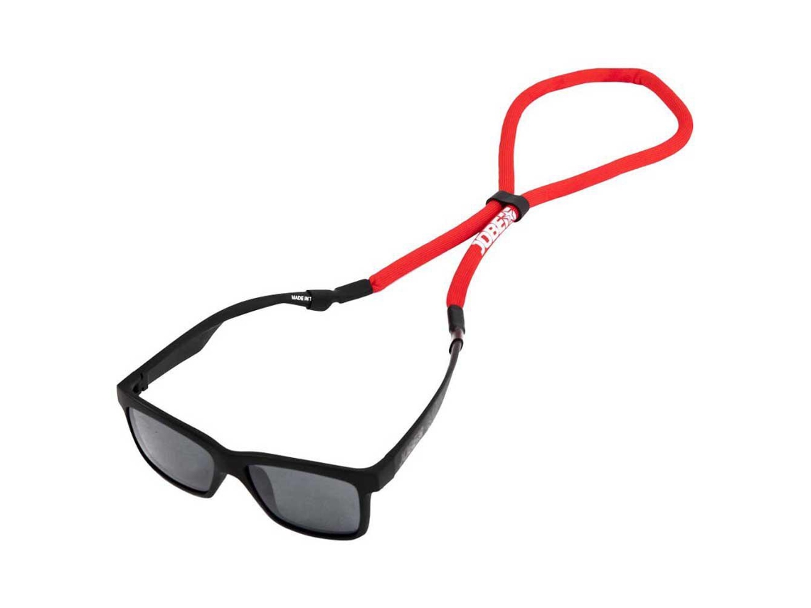 Jobe Glassfloat