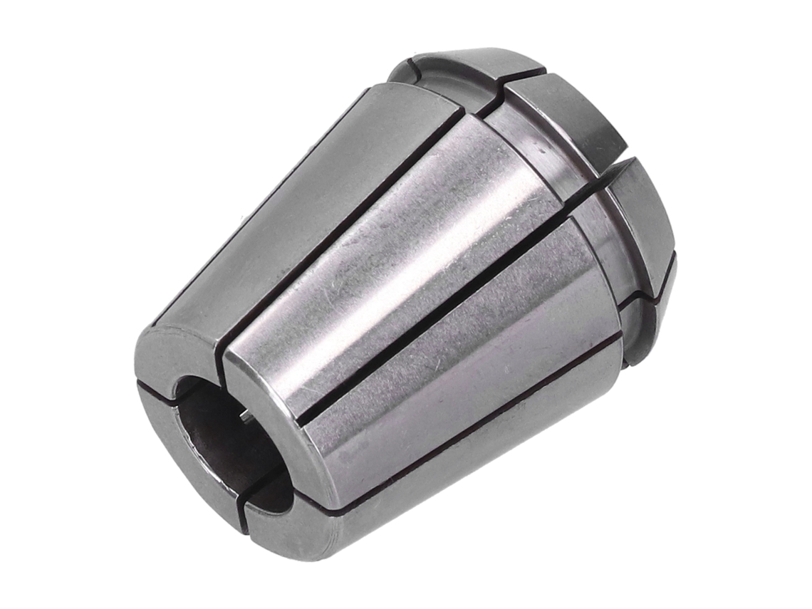 Laxiscreed Collet Tap Chuck Para Cnc - Ferramenta De Fixação Para Gravação E Fresagem