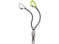 Kit de cabos Edelrid Ultralite Vii