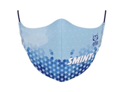 Otso Mask