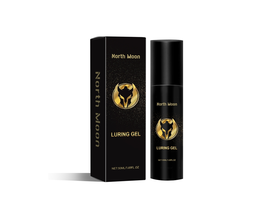 Gel de Enfermagem para Cuidados Diários e Proteção da Pele LAXISCREED